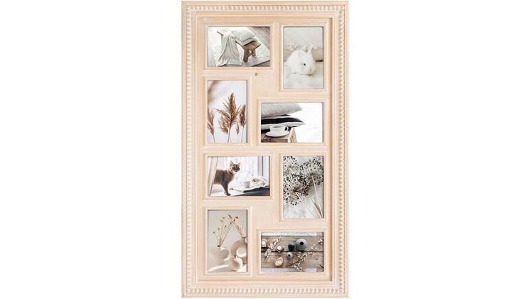 frame