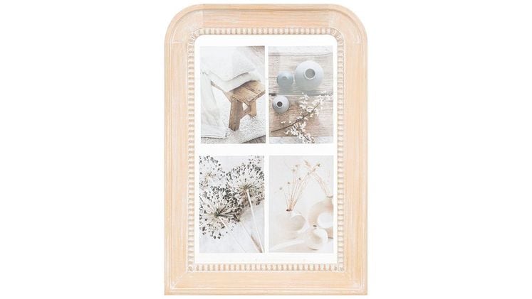 frame