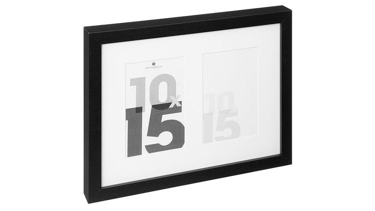 frame
