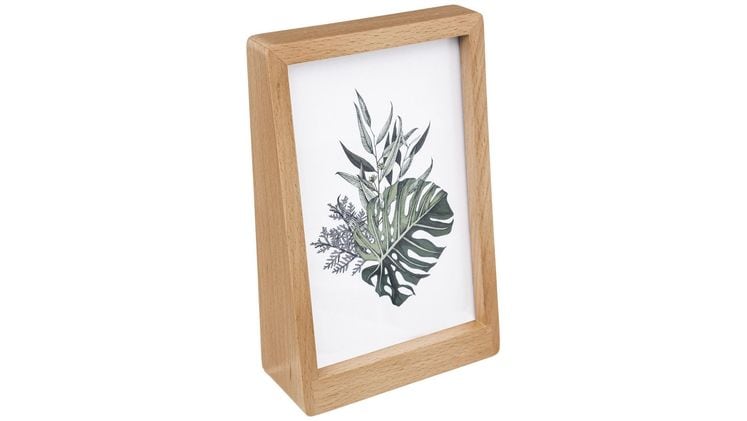 frame