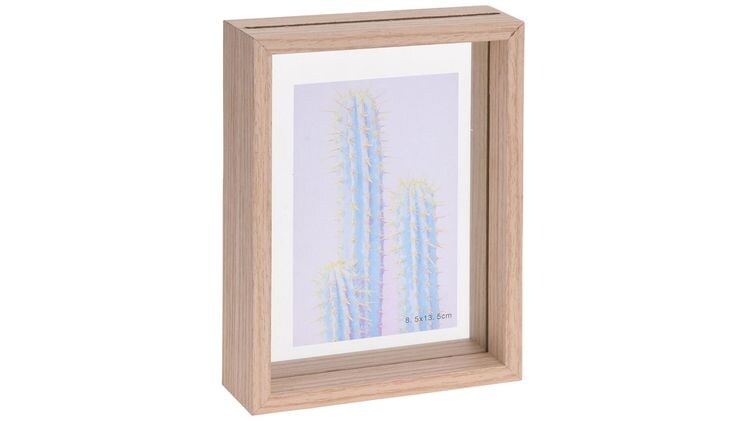 frame