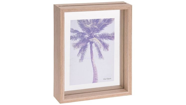 frame