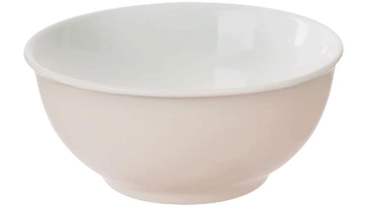 Ότι χρειάζεσαι για την κουζίνα σου