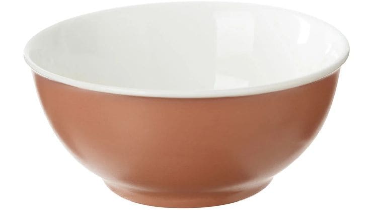 Ότι χρειάζεσαι για την κουζίνα σου