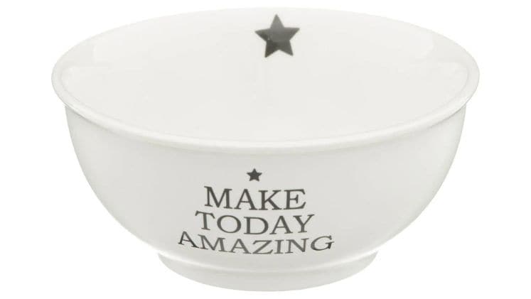 Ότι χρειάζεσαι για την κουζίνα σου