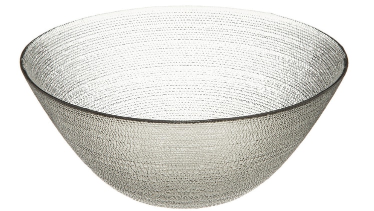 Ότι χρειάζεσαι για την κουζίνα σου