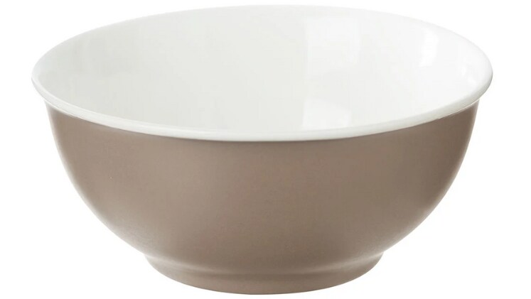 Ότι χρειάζεσαι για την κουζίνα σου