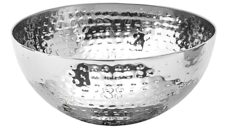 Ότι χρειάζεσαι για την κουζίνα σου