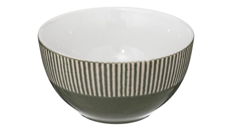 Ότι χρειάζεσαι για την κουζίνα σου