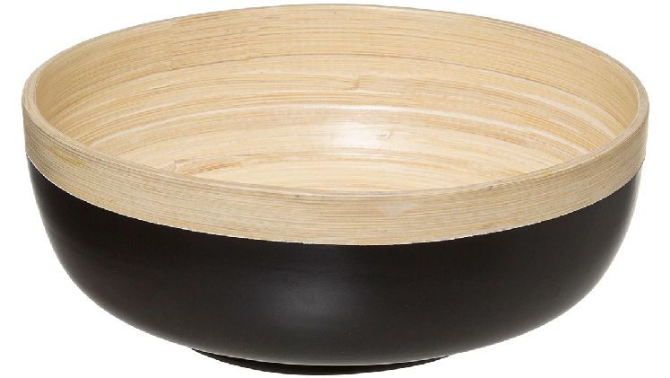 Ότι χρειάζεσαι για την κουζίνα σου