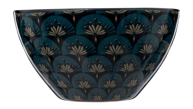 Ότι χρειάζεσαι για την κουζίνα σου