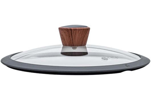 LG Καταψύκτης GFE41PZGSZ & Ψυγείο GLT51PZGSZ Combo Thor Inox