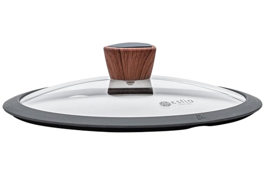 LG Καταψύκτης GFE41PZGSZ & Ψυγείο GLT51PZGSZ Combo Thor Inox