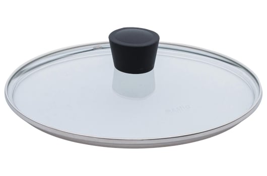 LG Καταψύκτης GFE41PZGSZ & Ψυγείο GLT51PZGSZ Combo Thor Inox