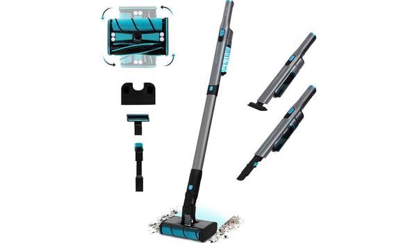 Refurbished Apple iPhone