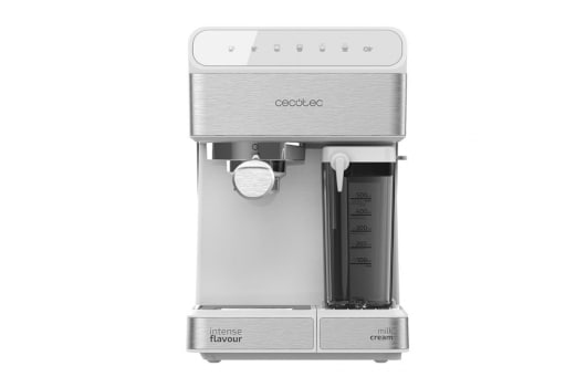 LG Καταψύκτης GFE41PZGSZ & Ψυγείο GLT51PZGSZ Combo Thor Inox