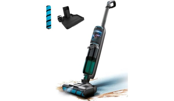 Refurbished Apple iPhone