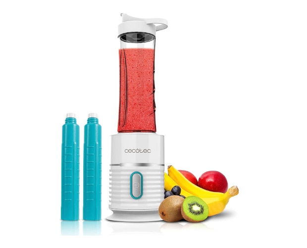 Refurbished Apple iPhone