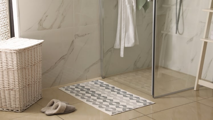 Decoration image