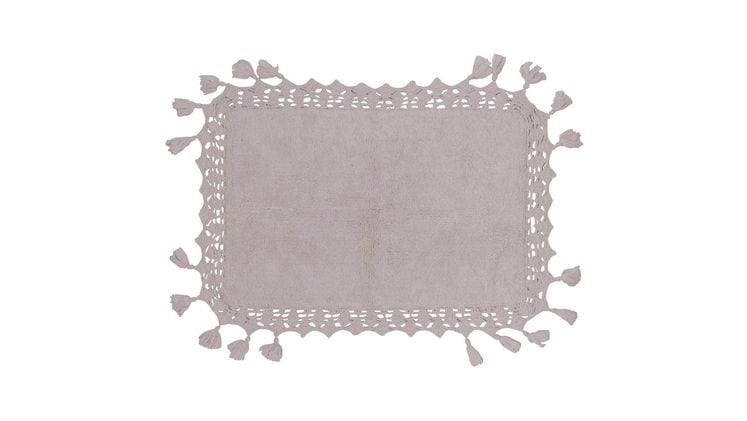 frame