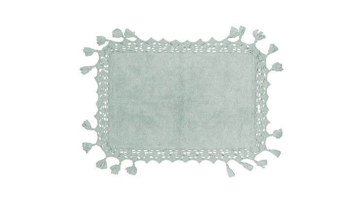 frame