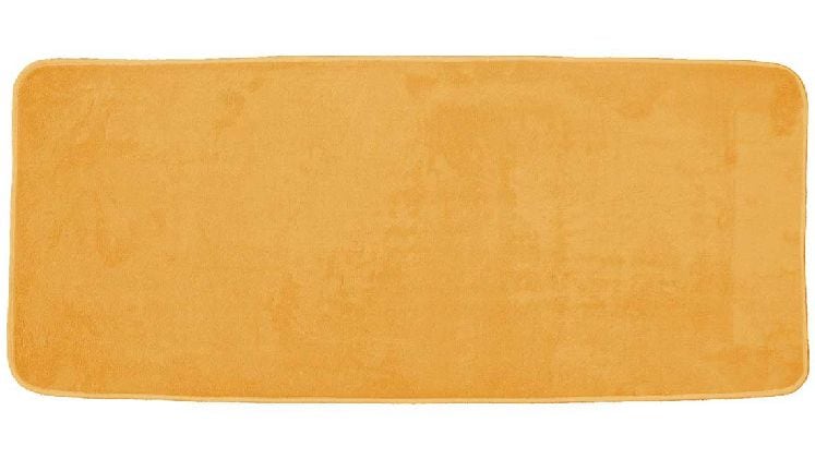 Χαλάρωσε και στο μπάνιο σου!