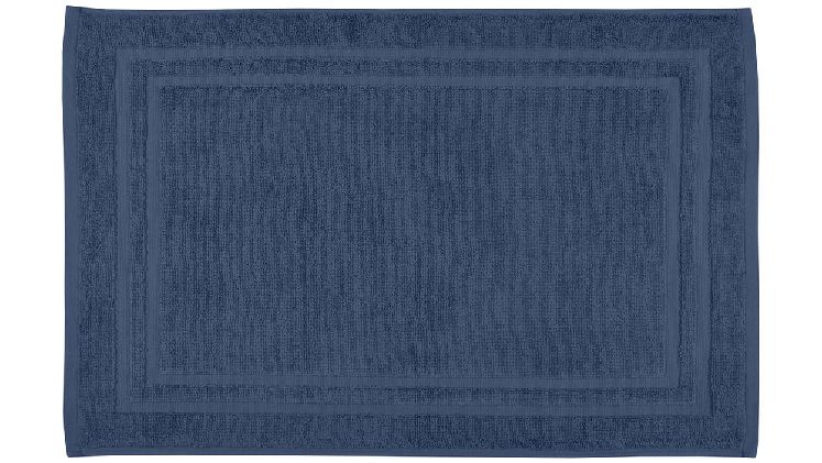 Χαλάρωσε και στο μπάνιο σου!