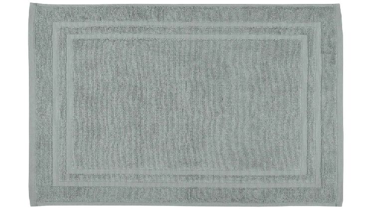 Χαλάρωσε και στο μπάνιο σου!