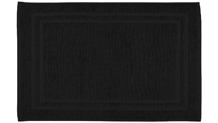 Χαλάρωσε και στο μπάνιο σου!