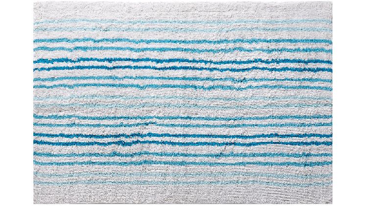 Χαλάρωσε και στο μπάνιο σου!