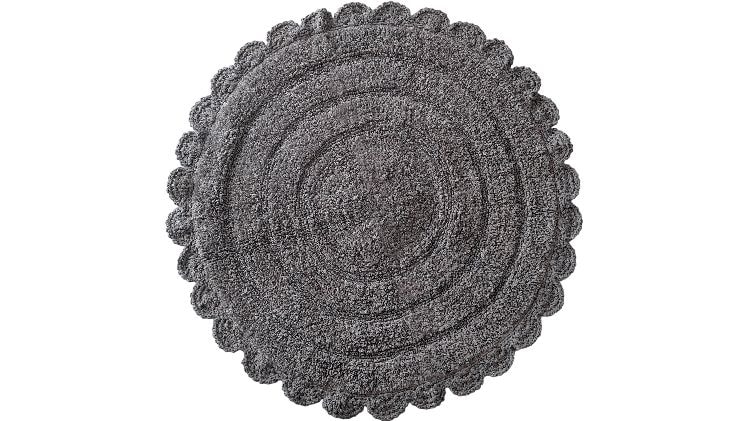 Χαλάρωσε και στο μπάνιο σου!