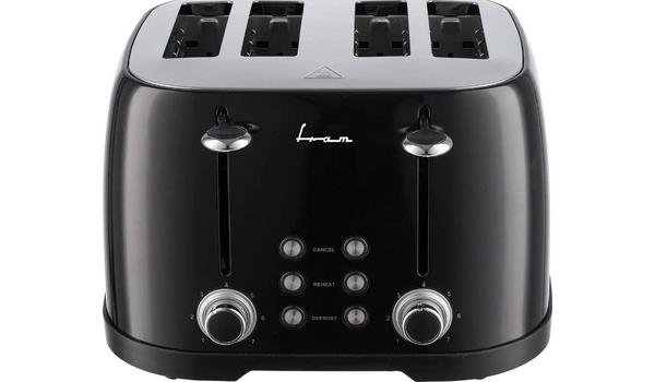 Refurbished Apple iPhone