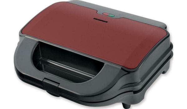 KAMG110FBK 