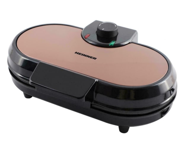 Refurbished Apple iPhone