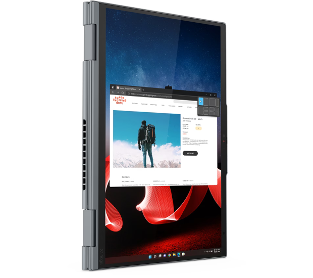 LENOVO