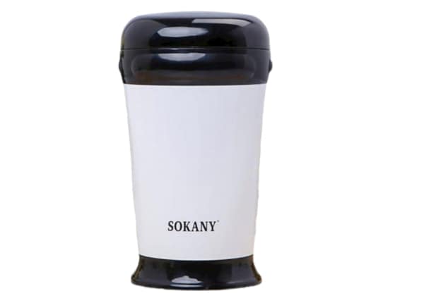 Refurbished Apple iPhone