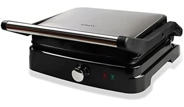 Refurbished Apple iPhone