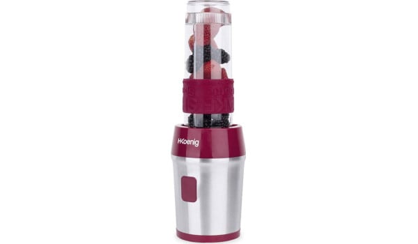 Σκούπα Stick Dyson