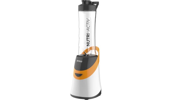 Σκούπα Stick Dyson