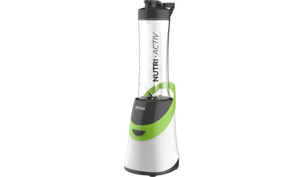 Σκούπα Stick Dyson