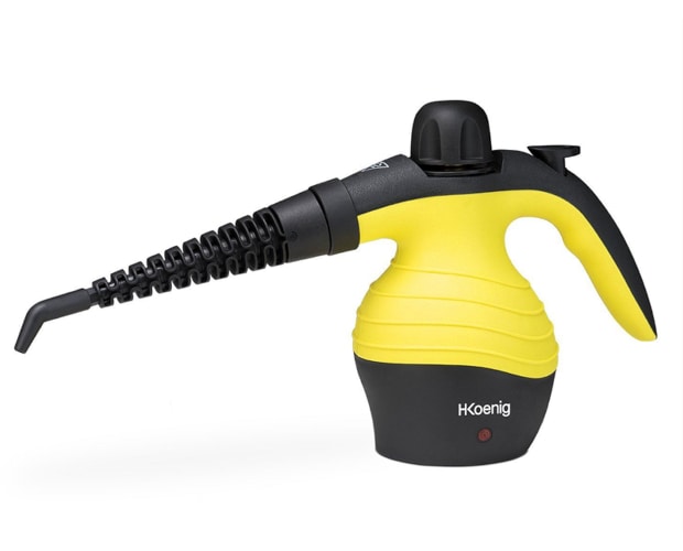 Refurbished Apple iPhone