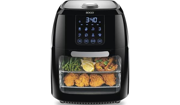 Refurbished Apple iPhone