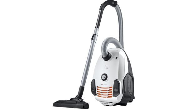 Refurbished Apple iPhone