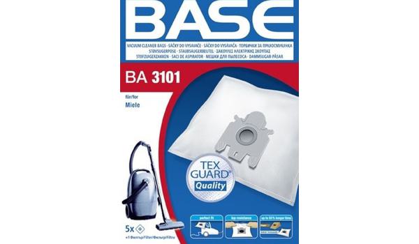 Refurbished Apple iPhone