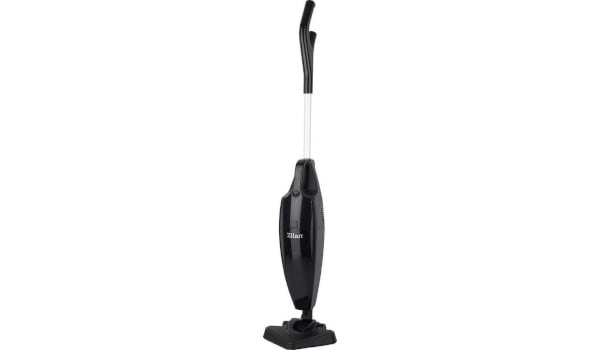 Refurbished Apple iPhone