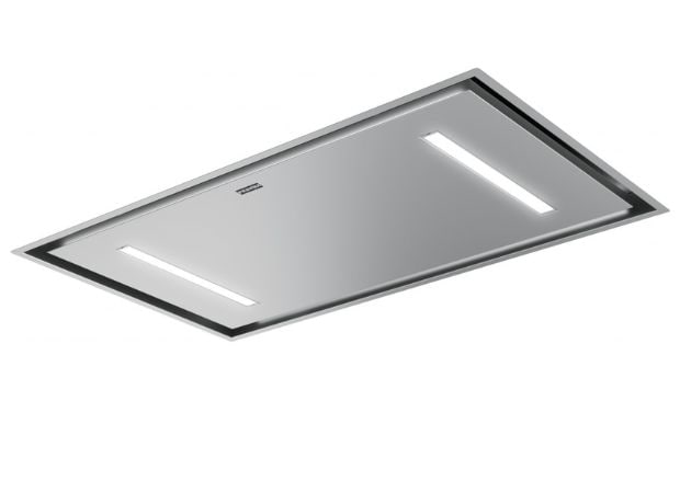 Απορροφητήρας Οροφής FRANKE Mythos FCMY 90 C XS A 90 cm Inox
