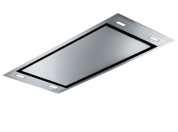 Απορροφητήρας Οροφής FRANKE Maris FCBI 926 XS 90 cm Inox