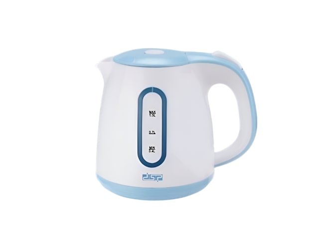 Refurbished Apple iPhone