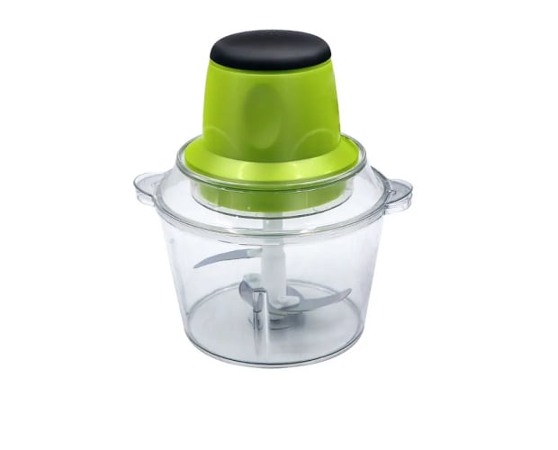 Refurbished Apple iPhone