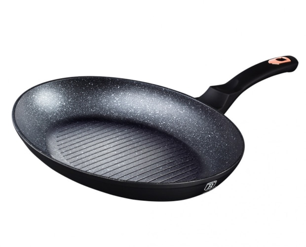 Refurbished Apple iPhone